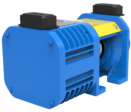 Premium Android COP LOP